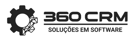360CRM SOLUÇÕES